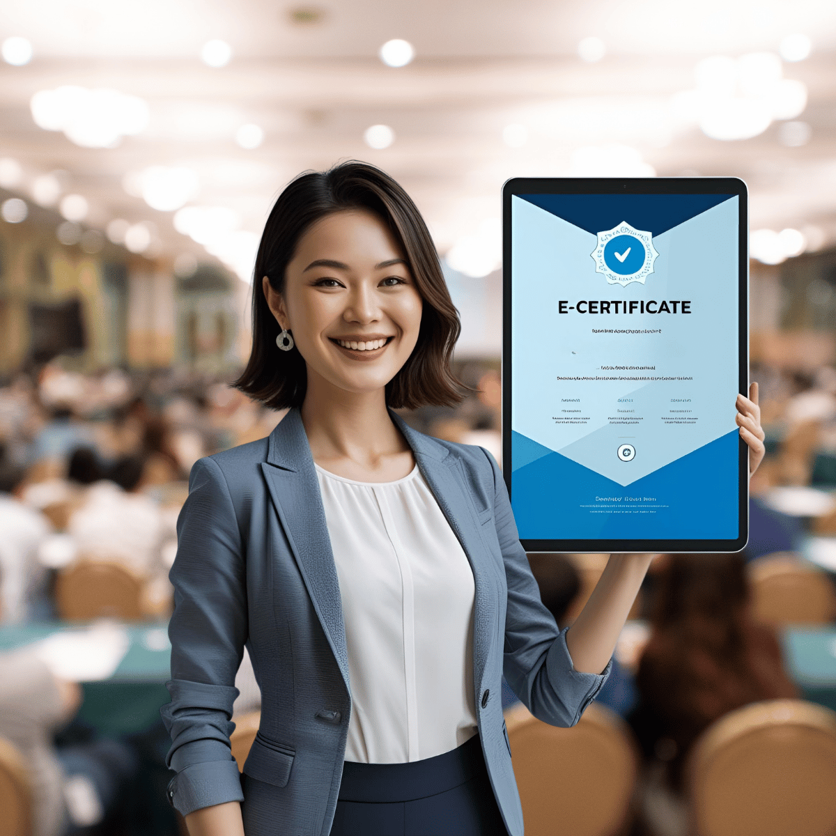 POS system rental Malaysia for temporary business setup